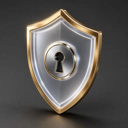 Antivirus & Security Software