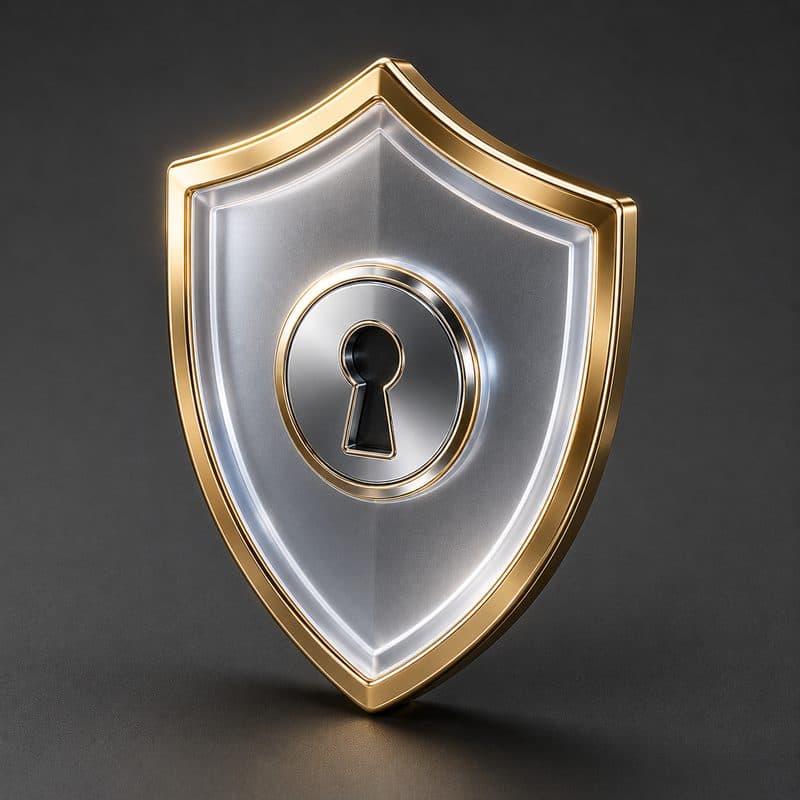 Antivirus & Security Software