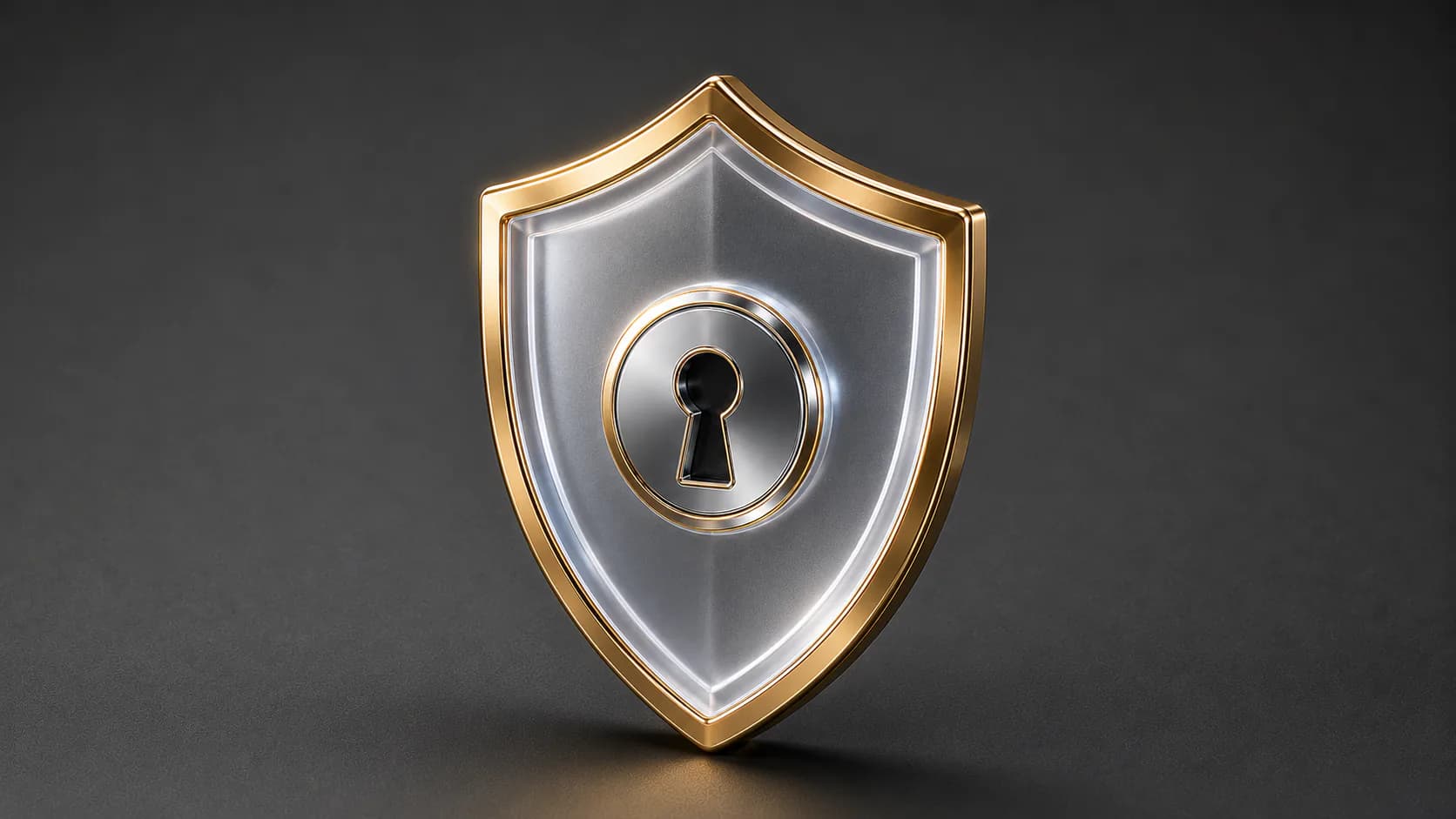 Antivirus & Security Software