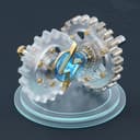 Marketing Automation