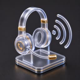 Business Phone Systems