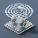 Business Phone Systems