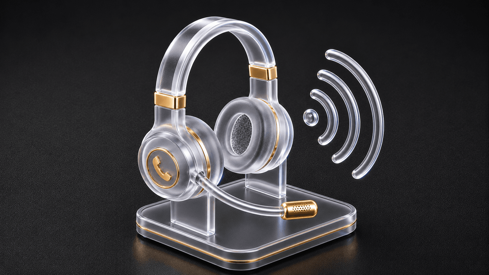 Business Phone Systems