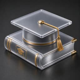 Online Education