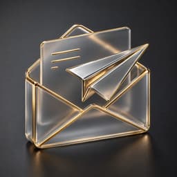 Email Marketing Software
