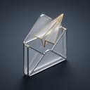 Email Marketing Software