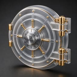 Financial Tools