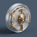 Financial Tools