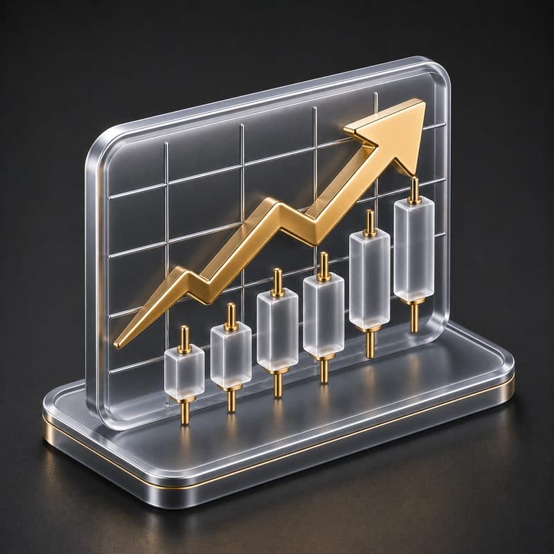 Investing & Trading