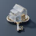 Mortgage & Home Loans