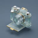 Photo Printing Services