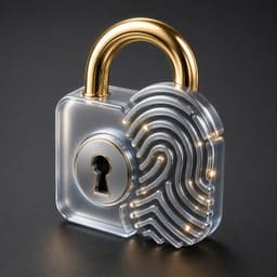 Privacy & Secure Email