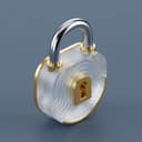 Privacy & Secure Email