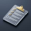 Project Management Software