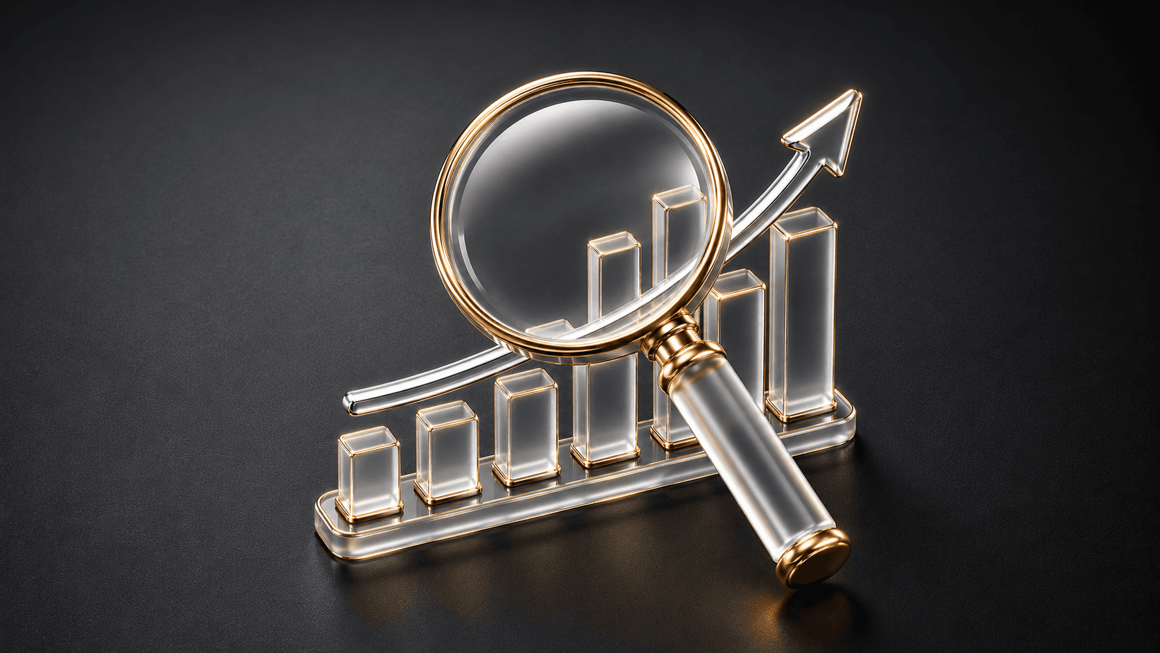 SEO Tools