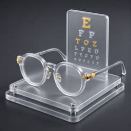 Vision Care