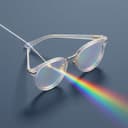 Vision Care