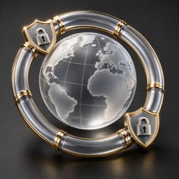 VPN Software