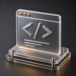 Web & Developer Tools