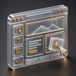 Website Builders