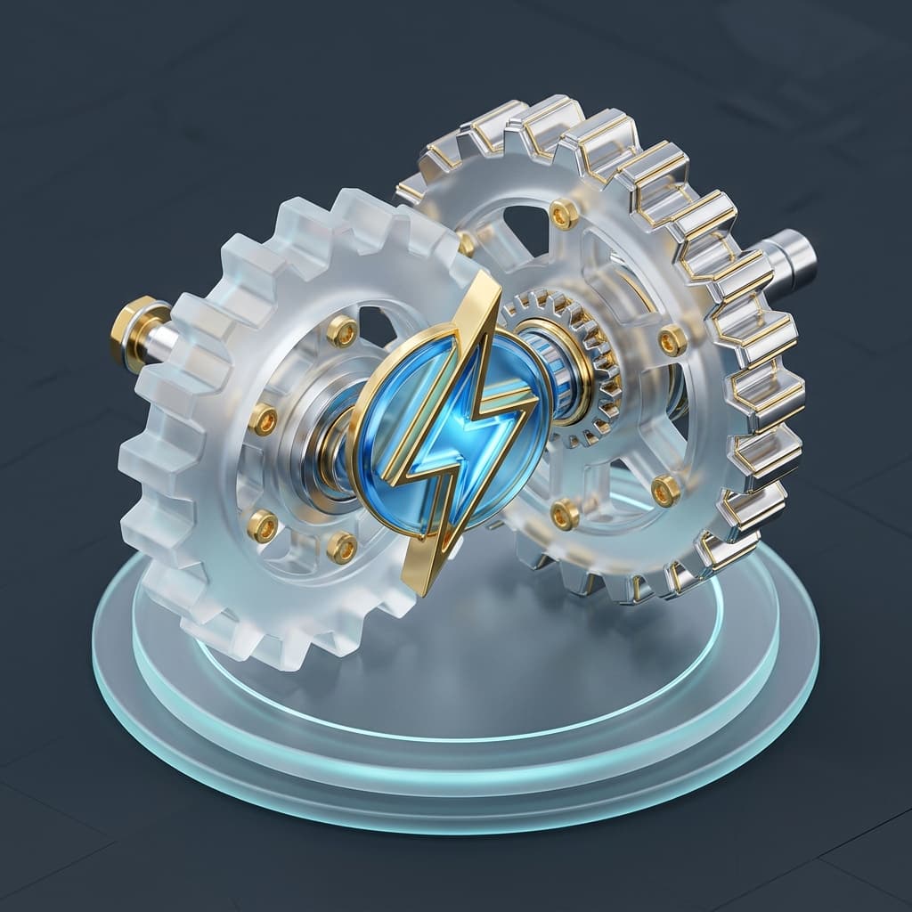 Marketing Automation