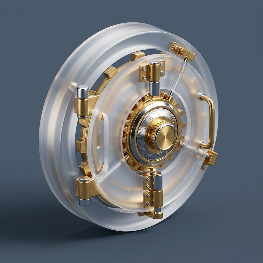 Financial Tools