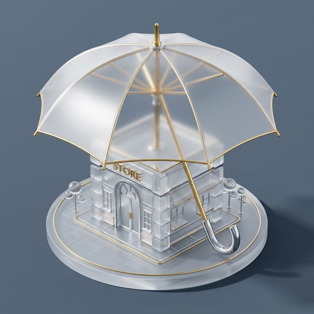 Small Business Insurance