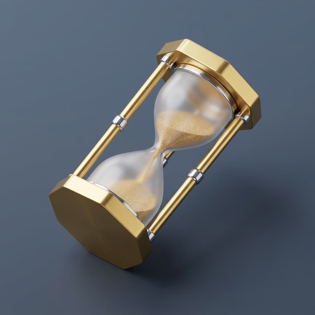 Productivity Apps