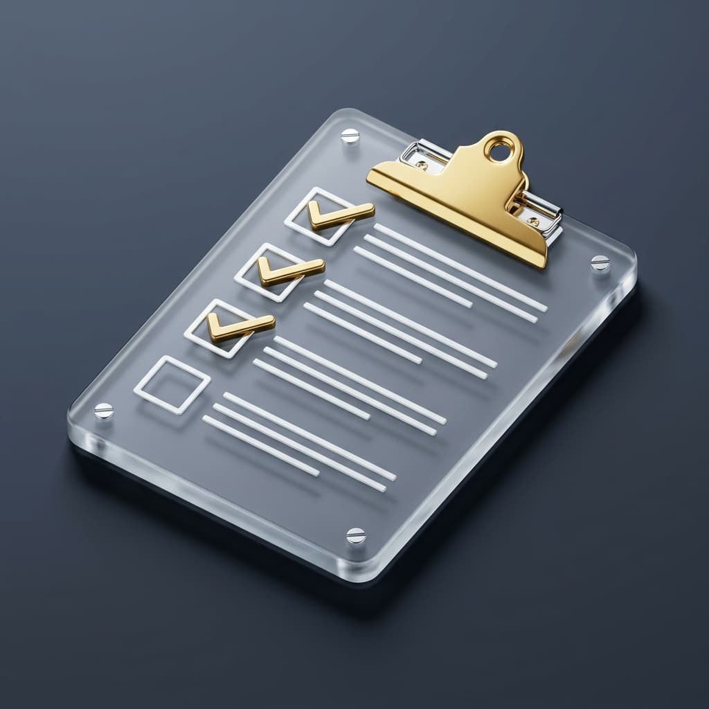 Project Management Software
