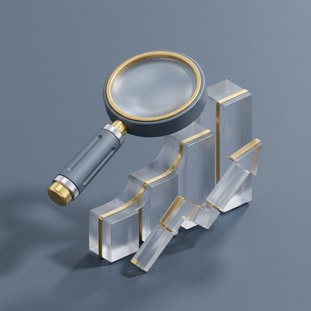 SEO Tools