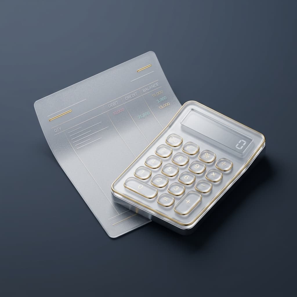 Tax Software