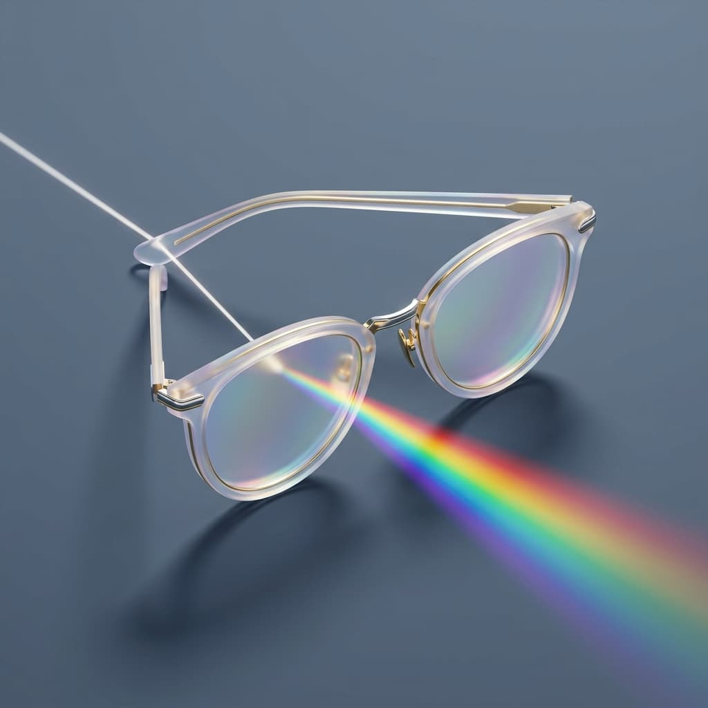 Vision Care