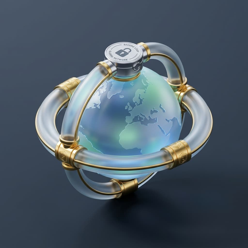 VPN Software