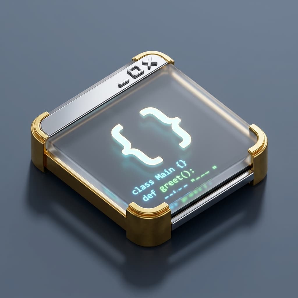 Web & Developer Tools
