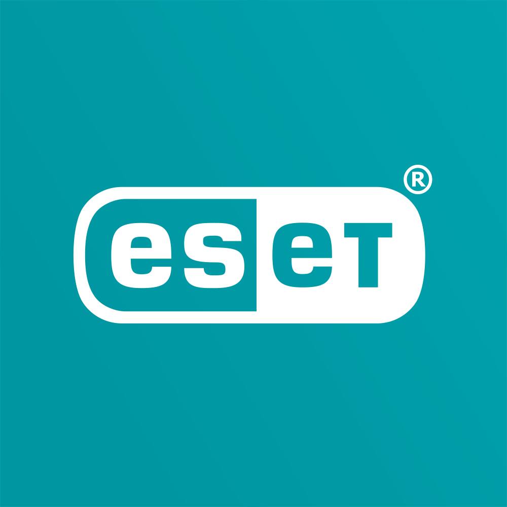 ESET HOME Security logo