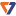 K7 Total Security logo