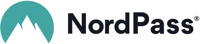 NordPass logo